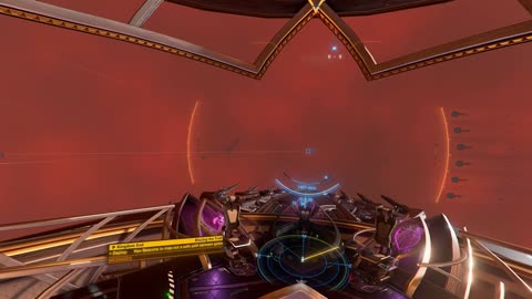 X 4 - Timelines - Part 8