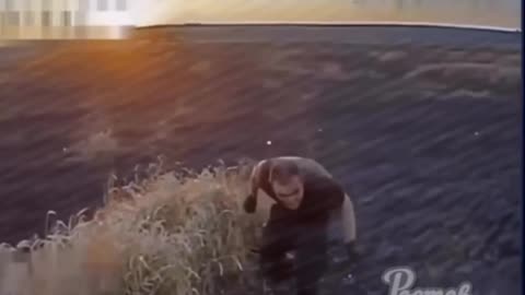 Ukraine war combat footage 10/5/25