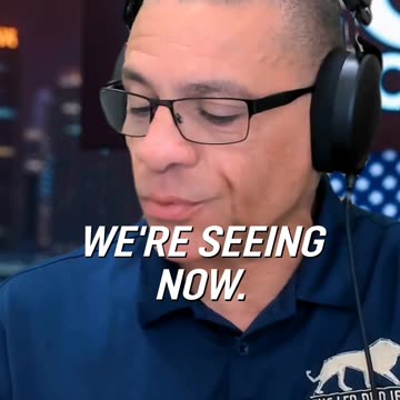 The CIA’s Broken Foundations Exposed!