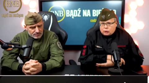 Kamraci Komentują: Podziękowania dla Dworczyka za jego donos na ministrów