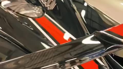 🌍🤔 What Is Your Country? Let's Connect Through Cars! | LuxurySportsCars