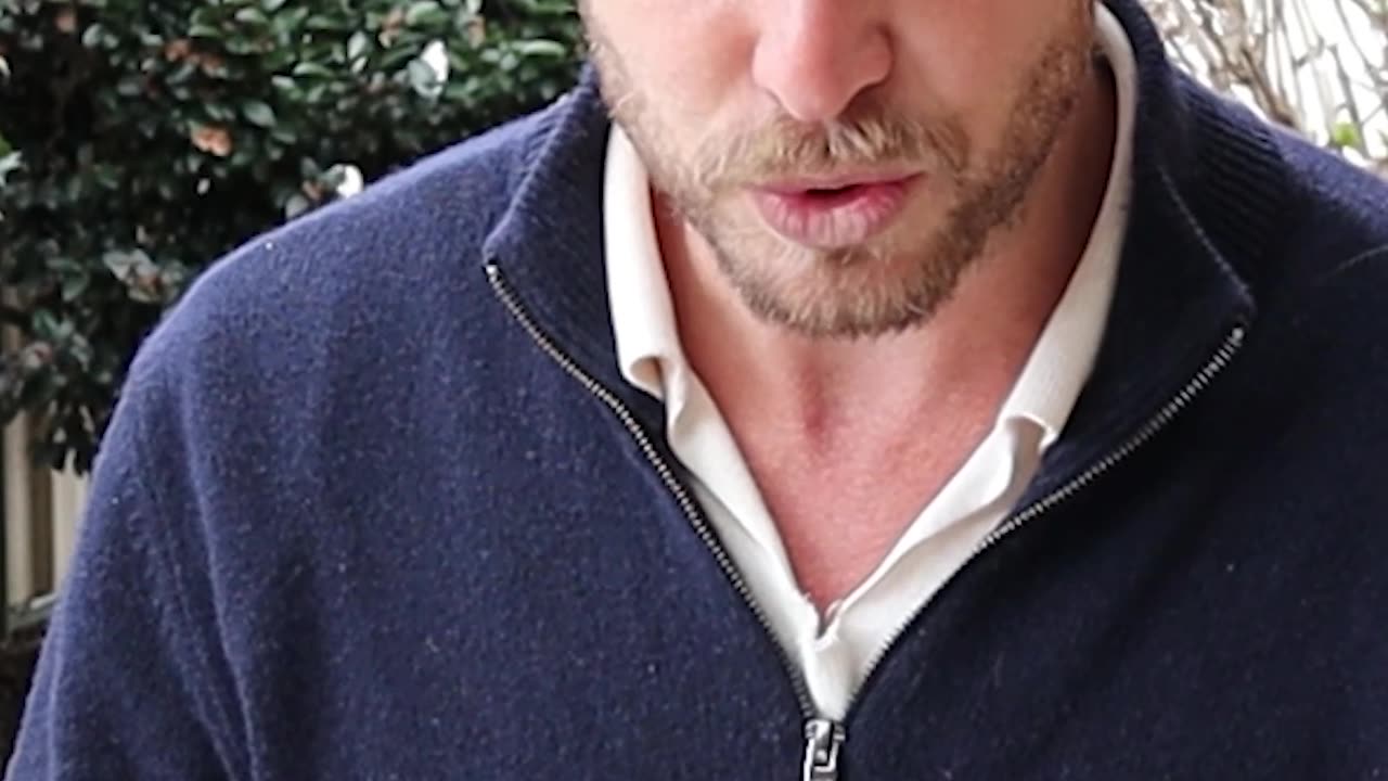 vagal tone mediates avoidance symptoms in PTSD