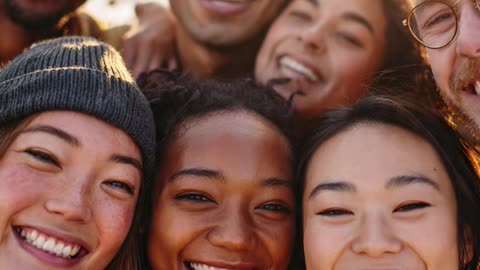 The Fruit of Obedience