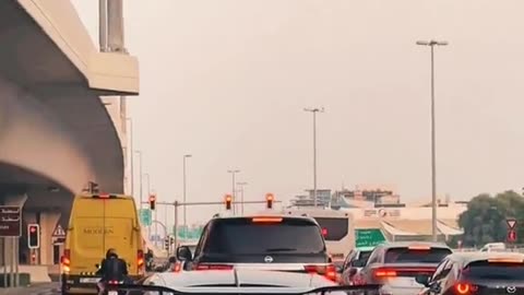 💨🚀 This Lamborghini Aventador's Sound is PURE Symphony! | LuxurySportsCars