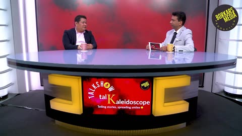 How do you become part of local communities?