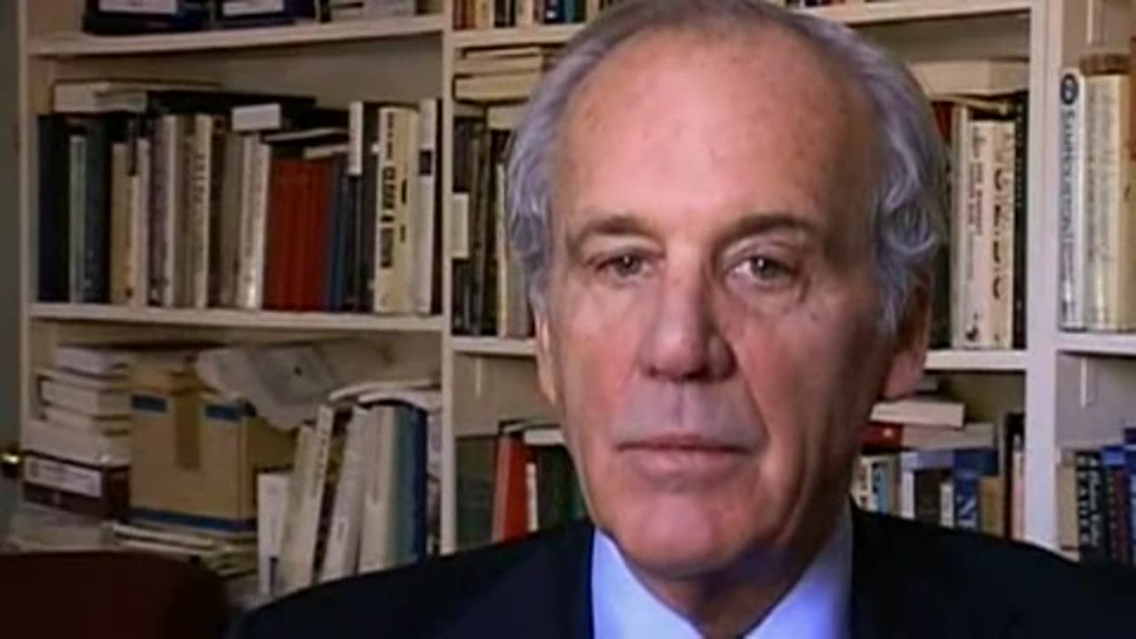 The Trials of Henry Kissinger (2002)