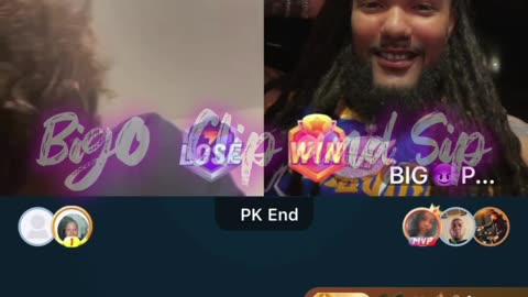 21 talks to Papi about leaving Droski n going to NoCap's house 11/8/25 #bigoclipandsip