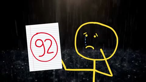6 Struggles Only SUPER SMART Students Will Understand