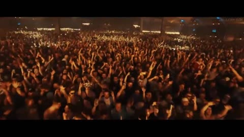 Ogulcan_Gok_-_Secret__Club_Mix_2023__#party