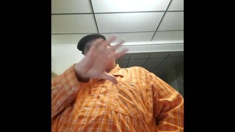 165 Coaching Session