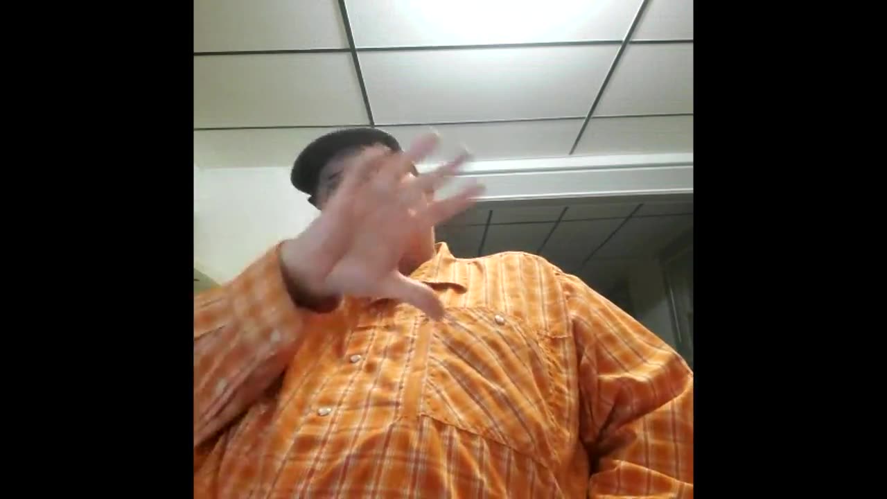 165 Coaching Session