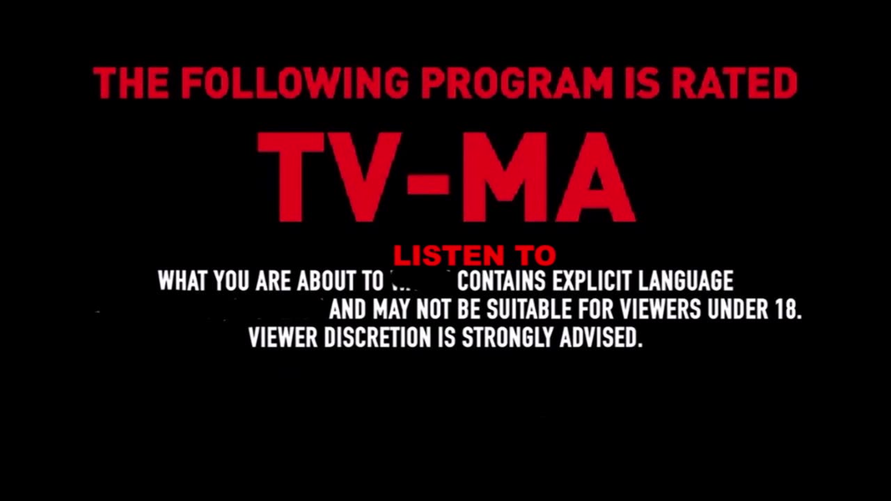 CAR ACCIDENT NOV9TH -2025