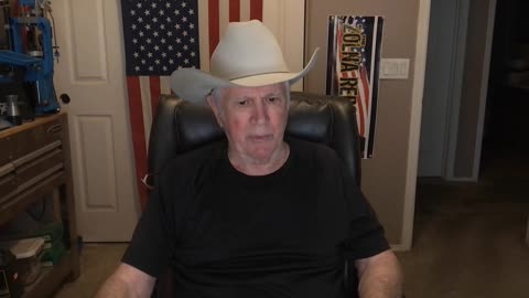 Trump Provides In Depth Discussion Of Melania's Panty Drawer During FBI Mar-a-Lago Raid!