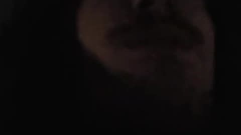 9_52pm EST Janus The 4th