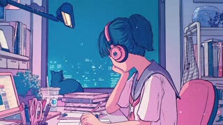 Neural Waves | Synthetic Dreams | Beyond Reality