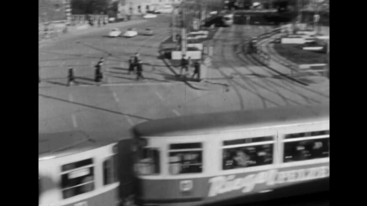 Karel Gott - Cech star singer