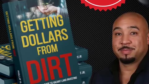 A Cracked Door Won't Save You From This #carbmonoxide #danger