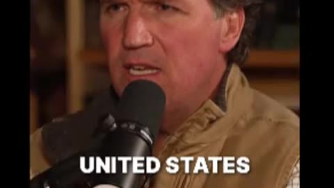 Why would the United States taxpayer pay the victims of October 7th?