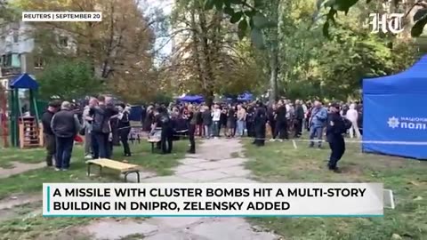 Russia_Bombs_Ukraine_All_Night_With_600__UAVs_As_Zelensky_Blasts_Allies_Before_Big_Trump_Meeting