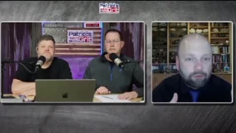 Pharma Profits Stopping Effective Cancer Treatments | Dr William Makis