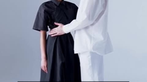 Daily Horoscope | Virgo 🌟