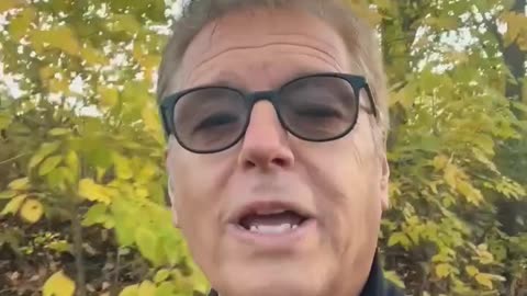 Rick Pearson - For centuries, scholars asked who Babylon the Great in Revelation represents.