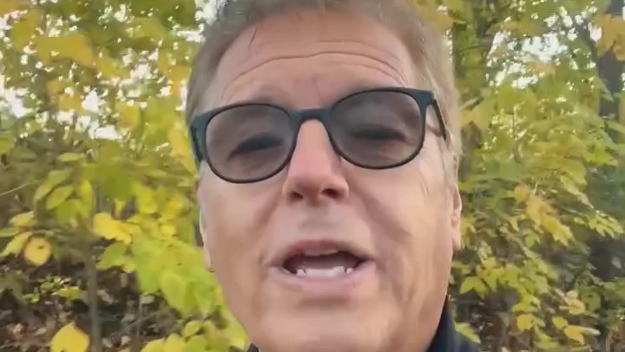 Rick Pearson - For centuries, scholars asked who Babylon the Great in Revelation represents.