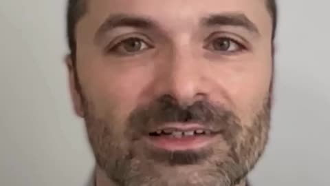 How Divorce Forced Me Into Mission Mode