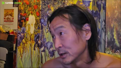 studio sessions 1331