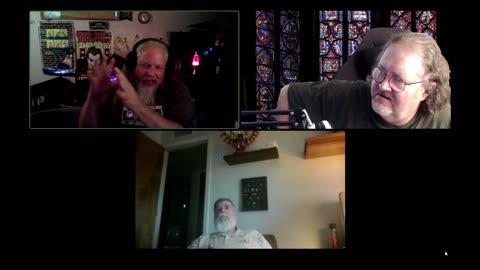 092925 TSCotMGL Oktoberfest, music, Coffee day E41#podcast