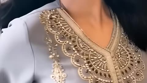 BBW plussize plussizebeauty