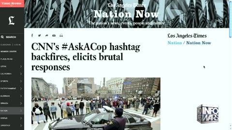 IW Archives 2014 Dec 18