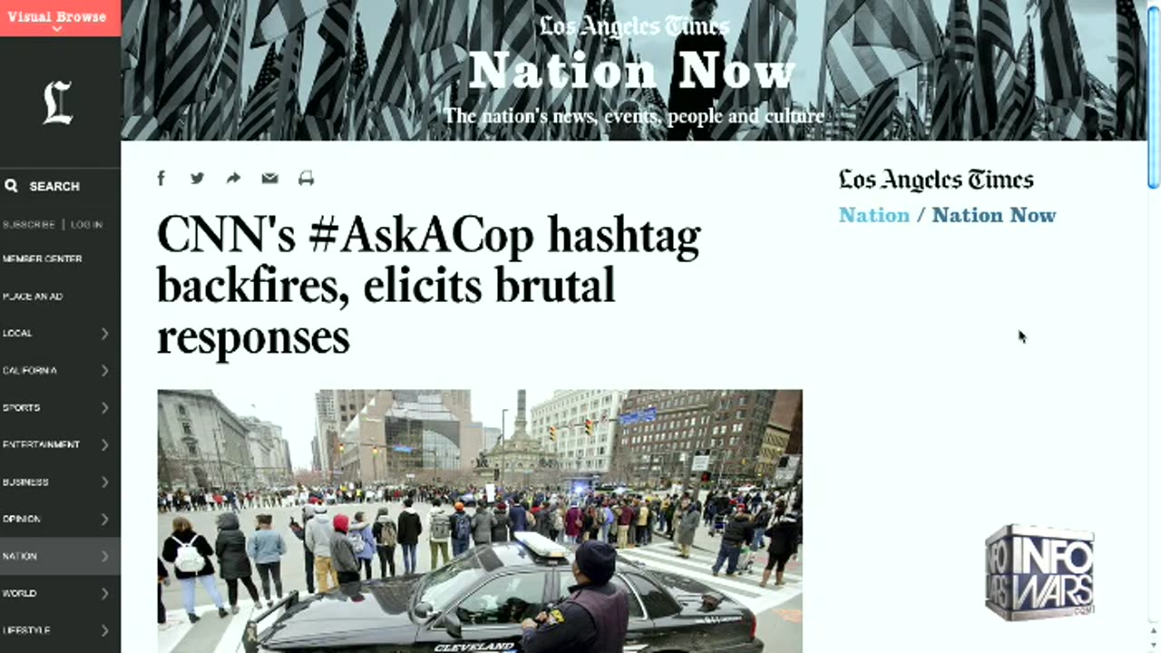 IW Archives 2014 Dec 18