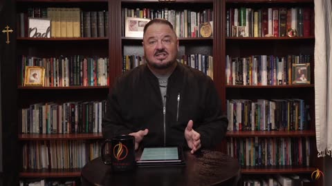 How to Understand the Bible Part 4 | Grace For All