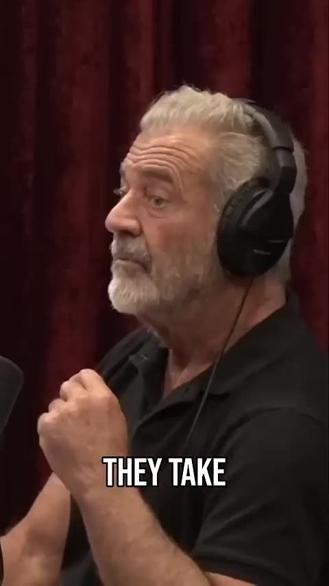 Joe & MEL Revealed CANCER elimination