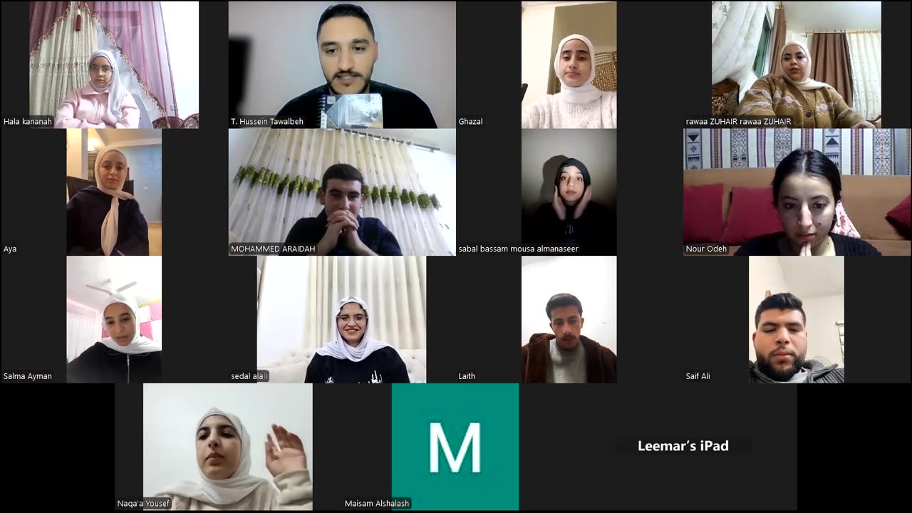 Fluent Learners-A2 (33) Introduction