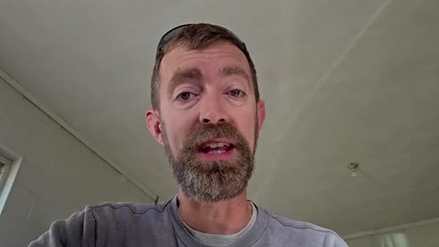 Farmers Market Update 10-30-25