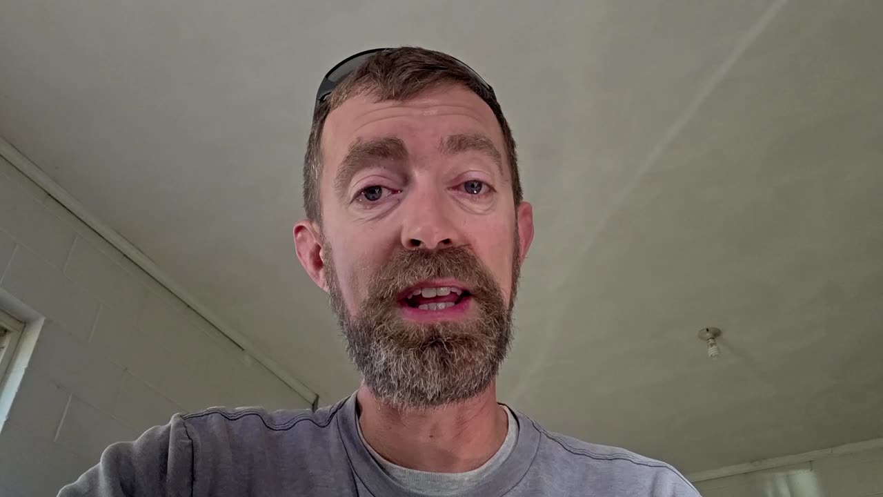 Farmers Market Update 10-30-25