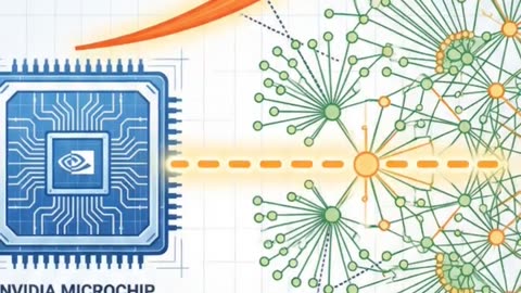 Nvidia Stock Rises on China Market Hopes