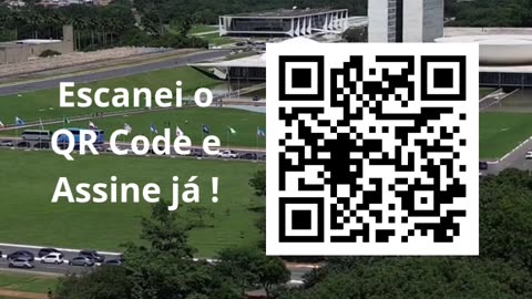 CLUBE DA POLÍTICA 005 DIA 2 DE 05/10/2025