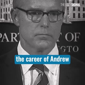 James Comey Indictment: Political Retribution or Delayed Justice?