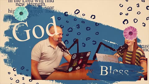 Social Media Boundaries and Balance