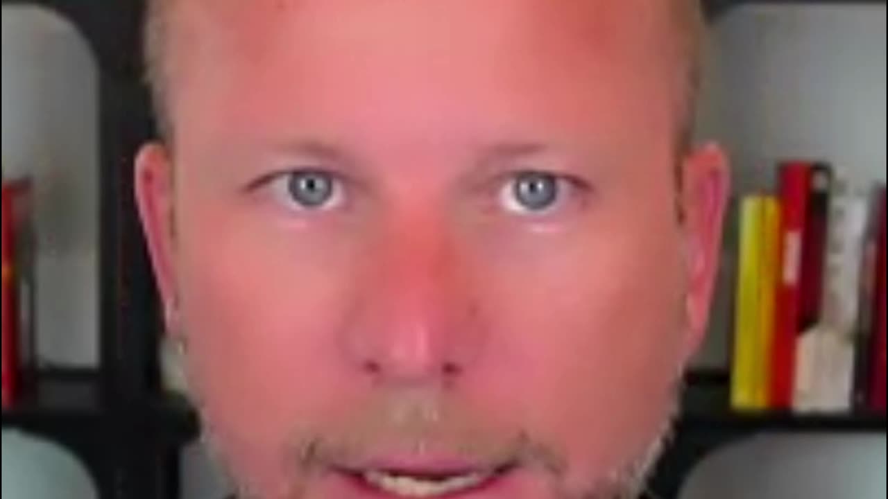 New Jobs Emerge - Prompt Engineering Revolution!