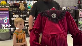 😂💥 You Won't Believe This Epic 'Bruh' Moment! | FunFM