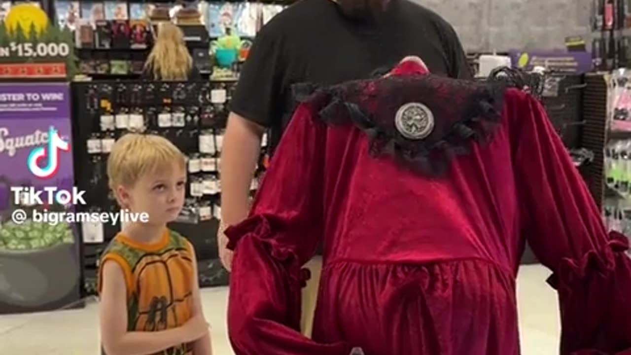 😂💥 You Won't Believe This Epic 'Bruh' Moment! | FunFM