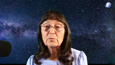 Learning from the Master Teacher... | Sally Hohnberger