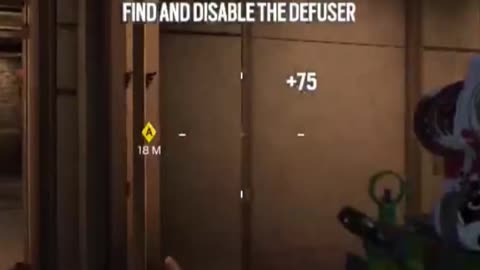 RainbowSixSiege Funny Moments