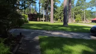 These Tiny Tasks Make Move-In Smooth… Trust Me 😂🔑