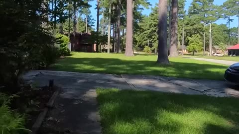 These Tiny Tasks Make Move-In Smooth… Trust Me 😂🔑