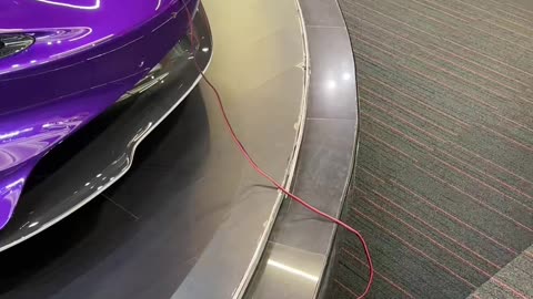 🏎️💨 The King of the Road: Luxury Car in Action! | LuxurySportsCars